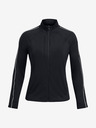 Under Armour UA Storm Midlayer FZ Pulover