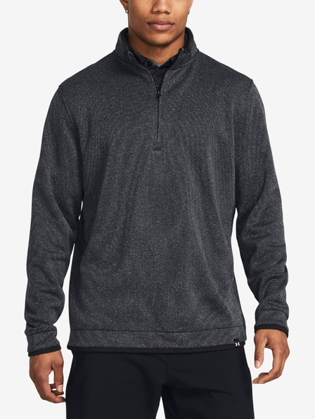 Under Armour UA Storm SweaterFleece QZ LB Pulover