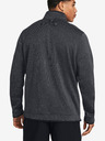 Under Armour UA Storm SweaterFleece QZ LB Pulover