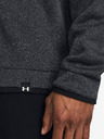 Under Armour UA Storm SweaterFleece QZ LB Pulover