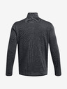 Under Armour UA Storm SweaterFleece QZ LB Pulover