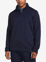 Under Armour UA Storm SweaterFleece QZ LB Pulover