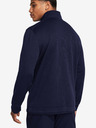 Under Armour UA Storm SweaterFleece QZ LB Pulover