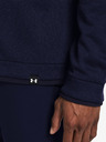 Under Armour UA Storm SweaterFleece QZ LB Pulover