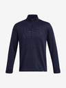 Under Armour UA Storm SweaterFleece QZ LB Pulover