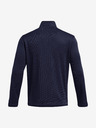 Under Armour UA Storm SweaterFleece QZ LB Pulover