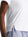 Under Armour UA Launch Elite Shortsleeve Majica