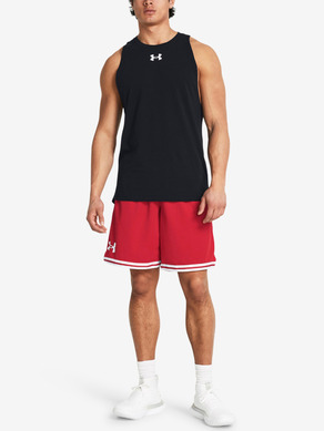 Under Armour UA Perimeter Kratke hlače