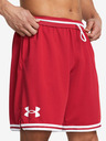 Under Armour UA Perimeter Kratke hlače