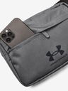 Under Armour UA Loudon Lite WB Torbica za čez ramo