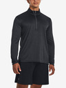 Under Armour UA Tech Vent 1/2 Zip Majica