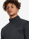 Under Armour UA Tech Vent 1/2 Zip Majica