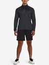 Under Armour UA Tech Vent 1/2 Zip Majica