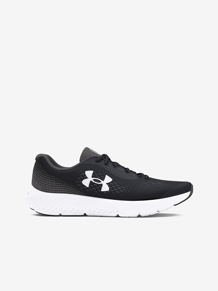 Under Armour UA BGS Charged Rogue 4 Otroške superge