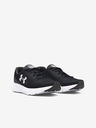 Under Armour UA BGS Charged Rogue 4 Otroške superge