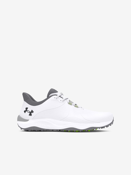 Under Armour UA Drive Pro SL Wide Superge