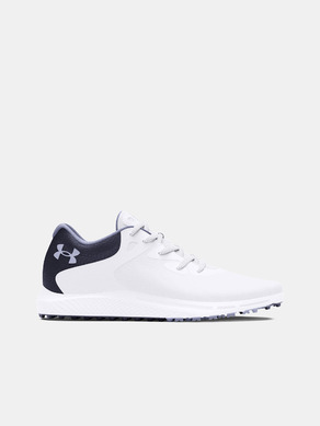 Under Armour UA W Charged Breathe 2 SL Superge