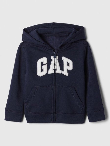 GAP Pulover otroška