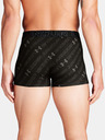 Under Armour M UA Perf Cotton Nov 3in Oprijete boksarice 3 Piece