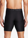 Under Armour M UA Perf Tech 9in Oprijete boksarice 3 Piece