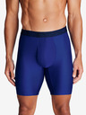 Under Armour M UA Perf Tech 9in Oprijete boksarice 3 Piece