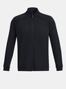 Under Armour UA Storm Midlayer FZ Pulover