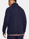 Under Armour UA Midlayer QZ LB Pulover