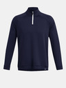 Under Armour UA Midlayer QZ LB Pulover