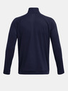 Under Armour UA Midlayer QZ LB Pulover