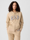 GAP Pulover