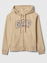 GAP Pulover