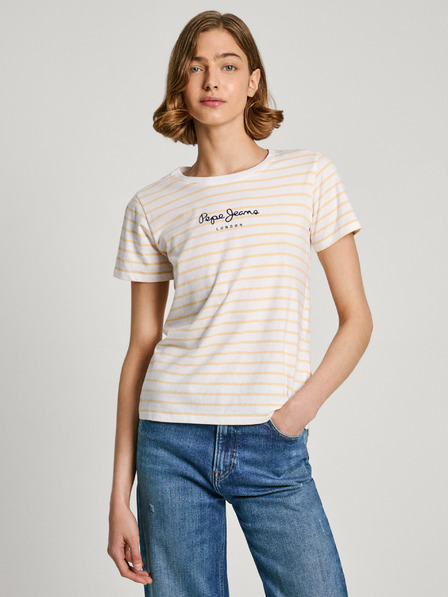 Pepe Jeans Majica