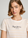 Pepe Jeans Majica