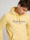 Pepe Jeans Pulover