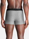 Under Armour M UA Perf Tech 3in Oprijete boksarice 3 Piece