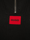 HUGO Pulover