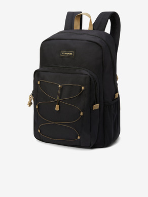 Dakine Educated 30 l Nahrbtnik