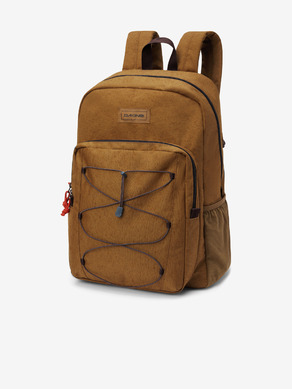 Dakine Educated 30 l Nahrbtnik