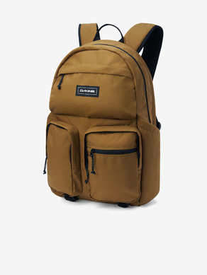 Dakine Method DLX 28 l Nahrbtnik