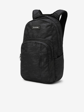 Dakine Campus Premium 28 l Nahrbtnik