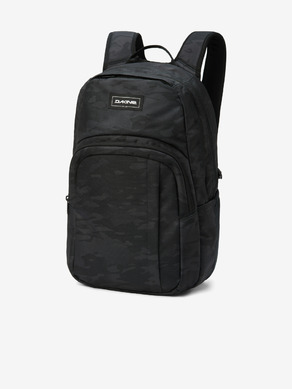 Dakine Campus M 25 l Nahrbtnik