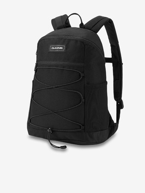 Dakine Wndr 18 l Nahrbtnik