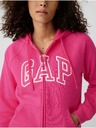 GAP Pulover