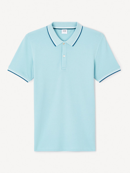 Celio Decolrayeb Polo majica