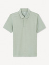 Celio Jeterne CoolMax Polo majica