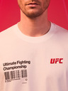 Celio UFC Majica