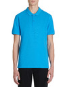 Celio Teone Polo majica