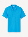 Celio Teone Polo majica