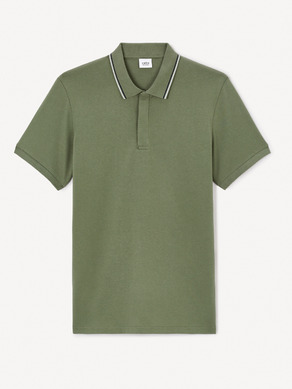 Celio Jevrait Polo majica