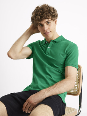 Celio Polo Majica